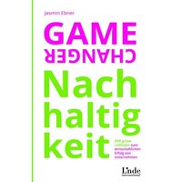 game-changer-nachhaltigkeit