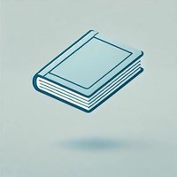 Management in der Radiologie