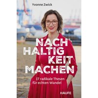 nachhaltigkeit-machen