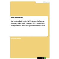nachhaltigkeit-in-der-bekleidungsindustrie-ansatzpunkte-und-herausforderungen-am-beispiel-einer-nachhaltigen-abfallwirtschaft