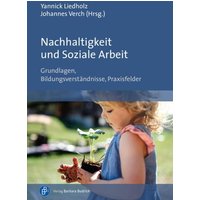 nachhaltigkeit-und-soziale-arbeit