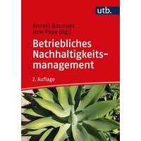 betriebliches-nachhaltigkeitsmanagement