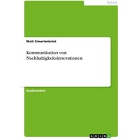 kommunikation-von-nachhaltigkeitsinnovationen