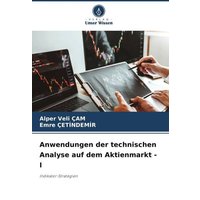 anwendungen-der-technischen-analyse-auf-dem-aktienmarkt-i