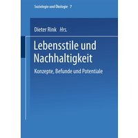 lebensstile-und-nachhaltigkeit