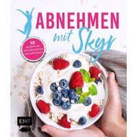 abnehmen-mit-skyr-der-gesunde-ernaehrungstrend-aus-island