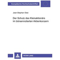 der-schutz-des-kleinaktionaers-im-boersennotierten-aktienkonzern