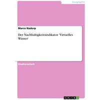 der-nachhaltigkeitsindikator-virtuelles-wasser