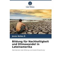 bildung-fuer-nachhaltigkeit-und-klimawandel-in-lateinamerika