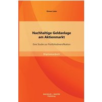 nachhaltige-geldanlage-am-aktienmarkt-eine-studie-zur-portfoliodiversifikation