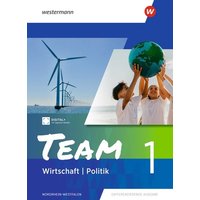 TEAM Wirtschaft – Politik