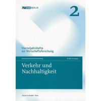 verkehr-und-nachhaltigkeit