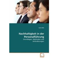wilk-k-nachhaltigkeit-in-der-personalfuehrung