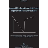 ausgewaehlte-aspekte-des-rueckkaufs-eigener-aktien-in-deutschland
