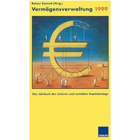 Vermögensverwaltung 1999