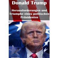 donald-trump-und-die-usa-2025-i-trumps-america-first-politik-i-demokratisch-und-fair-gewaehlt