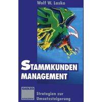 Stammkunden-Management