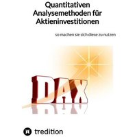 quantitativen-analysemethoden-fuer-aktieninvestitionen