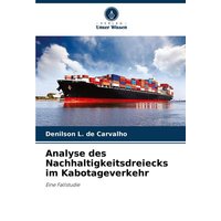 analyse-des-nachhaltigkeitsdreiecks-im-kabotageverkehr