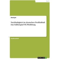 nachhaltigkeit-im-deutschen-profifu-ball-das-fallbeispiel-vfl-wolfsburg