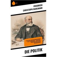 Die Politik