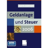 geldanlage-und-steuer-2006