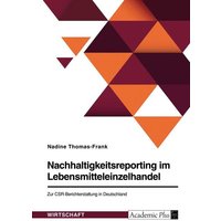 nachhaltigkeitsreporting-im-lebensmitteleinzelhandel-zur-csr-berichterstattung-in-deutschland