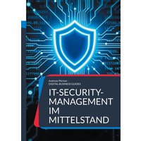 IT-Security-Management im Mittelstand