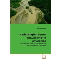 rudolph-m-nachhaltigkeit-versus-entwicklung-in