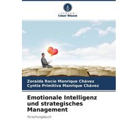 Emotionale Intelligenz und strategisches Management