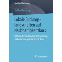 lokale-bildungslandschaften-auf-nachhaltigkeitskurs