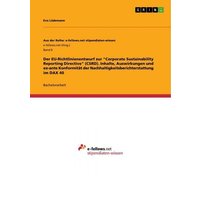 der-eu-richtlinienentwurf-zur-corporate-sustainability-reporting-directive-csrd-inhalte-auswirkungen-und-ex-ante-konformitaet-der-nachhaltigkeits