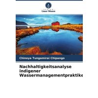 analyse-der-nachhaltigkeit-indigener-methoden-der-wasserwirtschaft