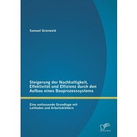 steigerung-der-nachhaltigkeit-effektivitaet-und-effizienz-durch-den-aufbau-eines-bauprozesssystems