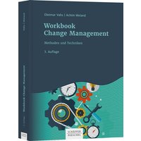 Workbook Change Management