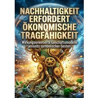 nachhaltigkeit-erfordert-oekonomische-tragfaehigkeit