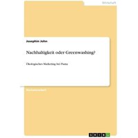 nachhaltigkeit-oder-greenwashing