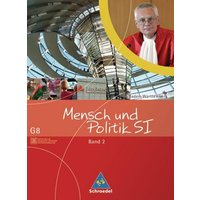 Mensch/Politik S1/ 2/Ausgabe 2004