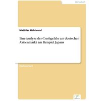 eine-analyse-der-crashgefahr-am-deutschen-aktienmarkt-am-beispiel-japans