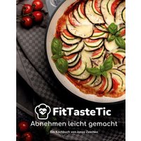 fittastetic-abnehmen-leicht-gemacht
