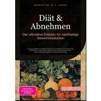 diaet-de-diaet-abnehmen-der-ultimative-diaetplan-fuer-nachhaltige-gewichtsreduktion