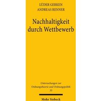 nachhaltigkeit-durch-wettbewerb