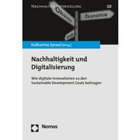 nachhaltigkeit-und-digitalisierung