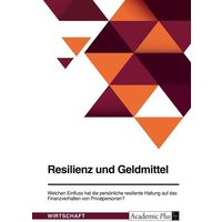 resilienz-und-geldmittel-welchen-einfluss-hat-die-persoenliche-resiliente-haltung-auf-das-finanzverhalten-von-privatpersonen