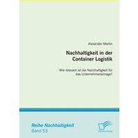 nachhaltigkeit-in-der-container-logistik-wie-relevant-ist-die-nachhaltigkeit-fuer-das-unternehmensimage