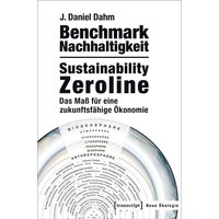 Benchmark Nachhaltigkeit: Sustainability Zeroline