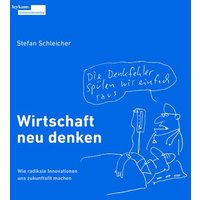 Wirtschaft neu denken