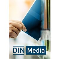 leitfaden-zur-nachhaltigkeitsberichterstattung-nach-dem-vsme