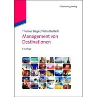 Management von Destinationen