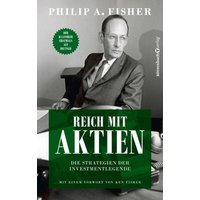 reich-mit-aktien-die-strategien-der-investmentlegende